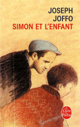 Simon et l-enfant