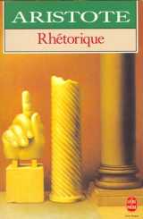 La rhetorique
