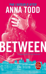 After tome 9 : between