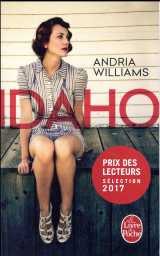 Idaho