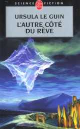 L'autre côté du rêve