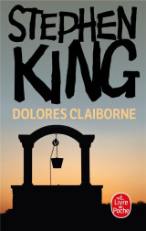 Dolores claiborne