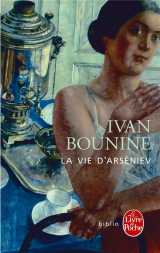 La vie d'arseniev