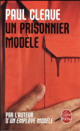 Un prisonnier modele
