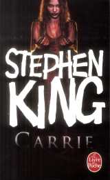Carrie