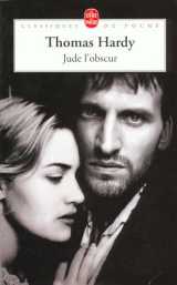 Jude l'obscur
