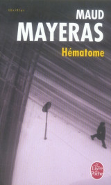 Hematome