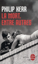 La mort, entre autres