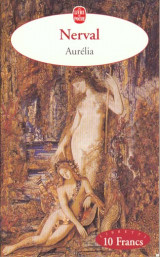 Aurelia