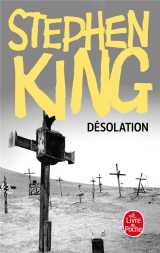 Desolation