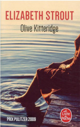 Olive kitteridge
