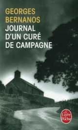 Journal d'un cure de campagne