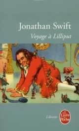 Voyage a lilliput