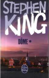 Dome tome 1