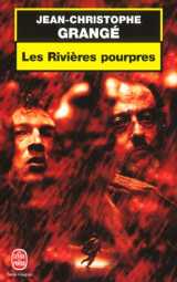 Les rivières pourpres