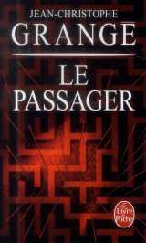 Le passager