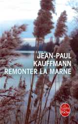 Remonter la marne
