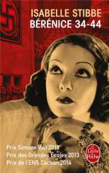 Berenice 34-44