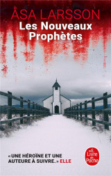 Les nouveaux prophetes