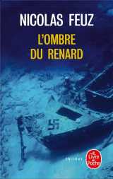 L'ombre du renard