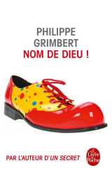 Nom de dieu !