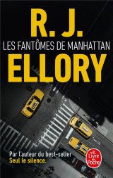 Les fantomes de manhattan