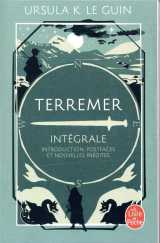 Le livre de terremer : integrale