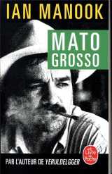 Mato grosso