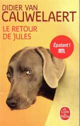 Le retour de jules