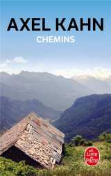 Chemins