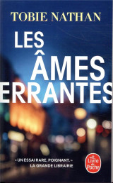 Les ames errantes