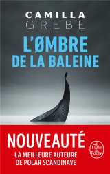 L'ombre de la baleine