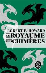 Le royaume des chimeres