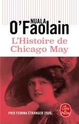 L'histoire de chicago may