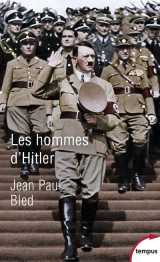 Les hommes d'hitler