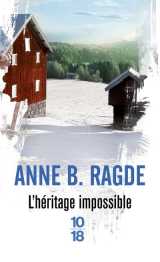 L'heritage impossible