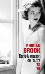 Dans la maison de l-autre