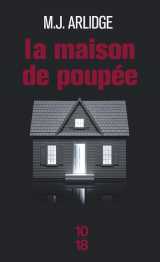 La maison de poupee