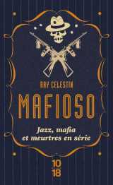 Mafioso