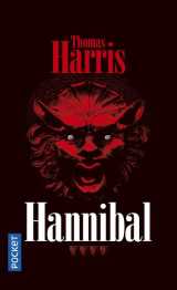 Hannibal