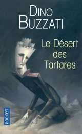 Le desert des tartares