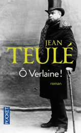 O verlaine