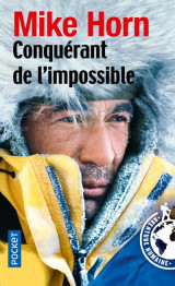 Conquerant de l'impossible