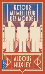 Retour au meilleur des mondes