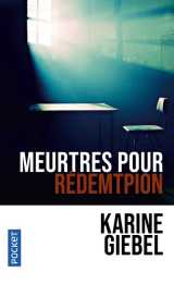 Meurtres pour redemption