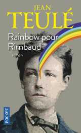 Rainbow pour rimbaud