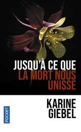 Jusqu'a ce que la mort nous unisse