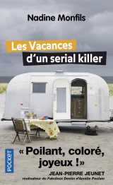 Les vacances d'un serial killer