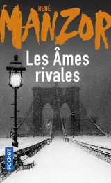 Les ames rivales