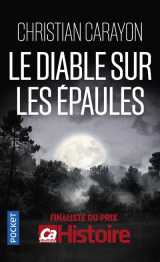 Le diable sur les epaules